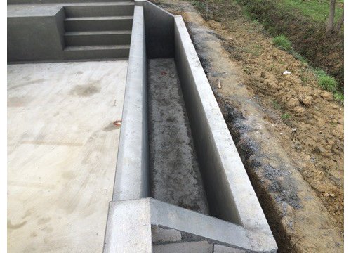 Pose de pompes à chaleur pour piscine à Saint-Alban