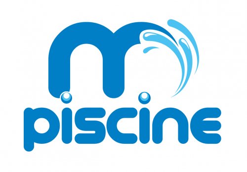 Votre piscine sur mesure en béton à Fenouillet par M Piscine