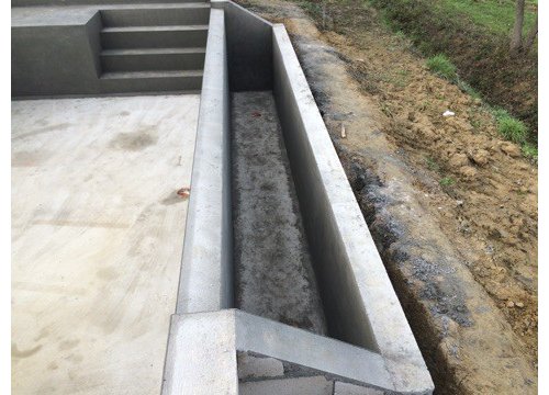 ﻿Pose de pompes à chaleur pour piscine à Saint-Alban